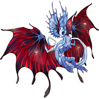 dragon?age=1&body=3&bodygene=22&breed=1&element=4&eyetype=0&gender=1&tert=163&tertgene=22&winggene=22&wings=116&auth=7de56f40f5c486ef418370b748d8b3273d0baa9d&dummyext=prev.png