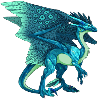 dragon?age=1&body=29&bodygene=7&breed=10&element=5&eyetype=1&gender=1&tert=31&tertgene=5&winggene=19&wings=29&auth=7dea5a0d81b30617f4318fff4ca84a2ca358c8f7&dummyext=prev.png