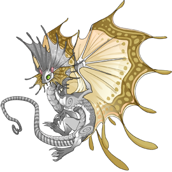 dragon?age=1&body=2&bodygene=10&breed=1&element=3&eyetype=0&gender=0&tert=74&tertgene=10&winggene=16&wings=1&auth=7deb4619d92e0b552aa7084950fabe1a298c24ae&dummyext=prev.png