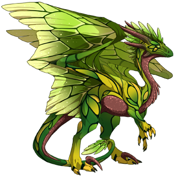 dragon?age=1&body=80&bodygene=13&breed=10&element=3&gender=1&tert=107&tertgene=10&winggene=20&wings=39&auth=7dec20ff0ca2eda9fbcf238cf6858620c509ff84&dummyext=prev.png