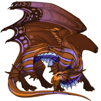 dragon?age=1&body=46&bodygene=22&breed=2&element=7&eyetype=0&gender=0&tert=111&tertgene=18&winggene=16&wings=166&auth=7df4cd7a0da61f44f6ccbd7e0ab70db579d3214a&dummyext=prev.png