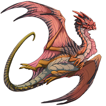 dragon?age=1&body=94&bodygene=1&breed=11&element=2&eyetype=0&gender=1&tert=177&tertgene=11&winggene=1&wings=64&auth=7df65f3ccf4e0dbe74878d4a087a5d2dfa5f3956&dummyext=prev.png