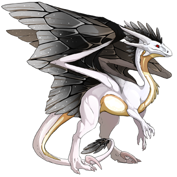 dragon?age=1&body=2&bodygene=1&breed=10&element=2&gender=1&tert=1&tertgene=18&winggene=20&wings=9&auth=7df6de9f29f7fd5f26a7df1d839744e242897980&dummyext=prev.png