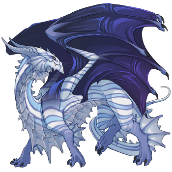 dragon?age=1&body=3&bodygene=22&breed=2&element=1&eyetype=1&gender=1&tert=5&tertgene=12&winggene=1&wings=71&auth=7dfcd2e9d16e5058b0c20b9871177eb9c914af7f&dummyext=prev.png