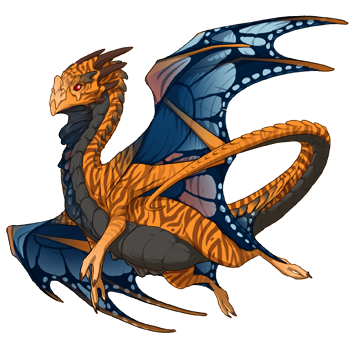 dragon?age=1&body=46&bodygene=2&breed=11&element=2&gender=0&tert=8&tertgene=5&winggene=13&wings=27&auth=7e03cb4451f177876baea78d70b2889259b71d45&dummyext=prev.png