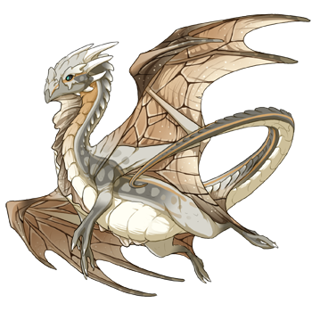 dragon?age=1&body=97&bodygene=15&breed=11&element=5&eyetype=8&gender=0&tert=66&tertgene=0&winggene=20&wings=76&auth=7e097542a163099714b5363e19c20fbc25c1c587&dummyext=prev.png