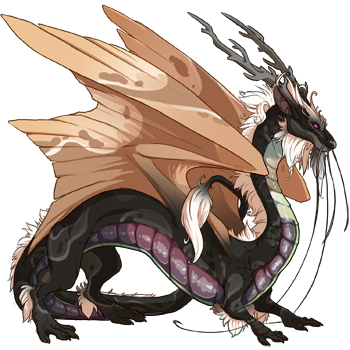 dragon?age=1&body=8&bodygene=23&breed=8&element=9&eyetype=0&gender=0&tert=129&tertgene=18&winggene=23&wings=163&auth=7e16fc3b552e04ef8aaabb4d1350e8222a950cef&dummyext=prev.png