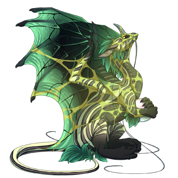 dragon?age=1&body=129&bodygene=22&breed=4&element=8&eyetype=4&gender=1&tert=102&tertgene=19&winggene=20&wings=134&auth=7e1a016f6b10754226320dcf1b4c7234ba181c18&dummyext=prev.png