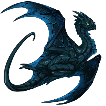 dragon?age=1&body=96&bodygene=17&breed=11&element=8&eyetype=0&gender=1&tert=96&tertgene=10&winggene=20&wings=96&auth=7e1c48966999e034cdea778c7033f65954e8e2b7&dummyext=prev.png