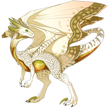 dragon?age=1&body=1&bodygene=19&breed=10&element=10&eyetype=3&gender=0&tert=46&tertgene=18&winggene=16&wings=1&auth=7e1c53de3e6efaece58b1238b6410b7ccaefdcdd&dummyext=prev.png