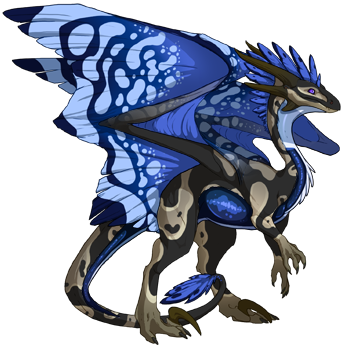 dragon?age=1&body=51&bodygene=23&breed=10&element=7&eyetype=1&gender=1&tert=20&tertgene=18&winggene=12&wings=135&auth=7e36a1612b141338db47a0f7bab9b0686ea773b1&dummyext=prev.png