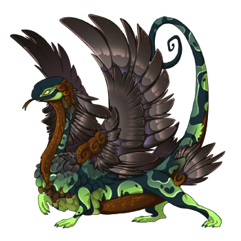 dragon?age=1&body=101&bodygene=23&breed=12&element=8&eyetype=0&gender=1&tert=56&tertgene=10&winggene=17&wings=53&auth=7e375c63c08e8e3ecf7c89b4b2c8cda6d3e833be&dummyext=prev.png