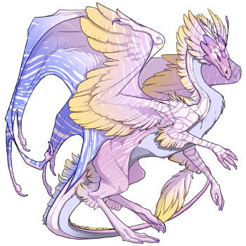 dragon?age=1&body=85&bodygene=5&breed=13&element=9&gender=1&tert=131&tertgene=5&winggene=21&wings=85&auth=7e39959684bf400b605692827176d06748061357&dummyext=prev.png