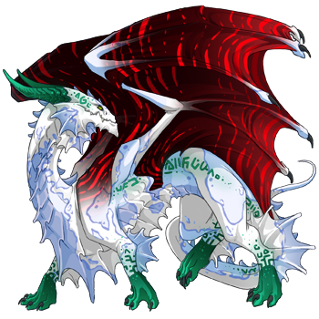 dragon?age=1&body=3&bodygene=9&breed=2&element=3&eyetype=1&gender=1&tert=78&tertgene=14&winggene=21&wings=121&auth=7e3a6e40f10db96edfa1b8cb13bc651156fcf70a&dummyext=prev.png