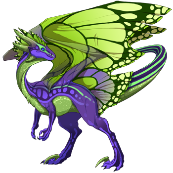 dragon?age=1&body=17&bodygene=15&breed=10&element=4&eyetype=0&gender=0&tert=101&tertgene=10&winggene=13&wings=39&auth=7e488ee8ae7a9426bc8871948538c79e78df6225&dummyext=prev.png