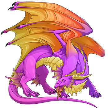 dragon?age=1&body=69&bodygene=1&breed=2&element=8&eyetype=0&gender=0&tert=43&tertgene=10&winggene=1&wings=171&auth=7e4bff2b2c22c4763e6c7e3384e3c22a5ad6488d&dummyext=prev.png