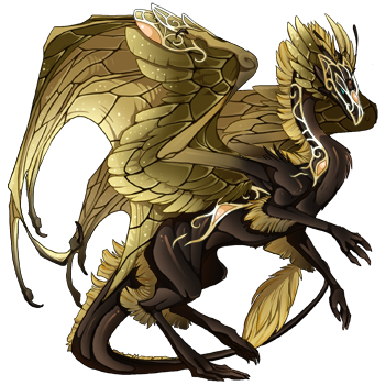 dragon?age=1&body=70&bodygene=17&breed=13&element=5&gender=1&tert=1&tertgene=21&winggene=20&wings=41&auth=7e544d137cead56bf6b36484e0cc39ed06ce3cec&dummyext=prev.png