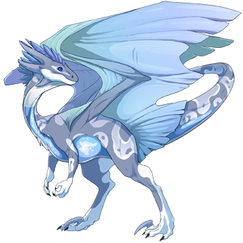 dragon?age=1&body=3&bodygene=23&breed=10&element=4&eyetype=0&gender=0&tert=23&tertgene=18&winggene=1&wings=23&auth=7e577b67ed10f5f2a023545c058f4409d5b37a6d&dummyext=prev.png