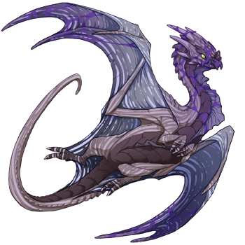 dragon?age=1&body=14&bodygene=21&breed=11&element=3&gender=1&tert=17&tertgene=19&winggene=21&wings=91&auth=7e613acff0ad00b85ce66fdac1cf039951a0c8ad&dummyext=prev.png