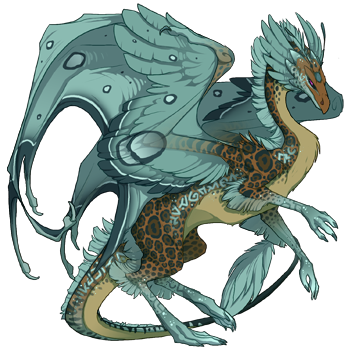 dragon?age=1&body=124&bodygene=19&breed=13&element=9&gender=1&tert=100&tertgene=14&winggene=3&wings=100&auth=7e70b11b004f3ba81ea840e8de4e97c1e252b376&dummyext=prev.png