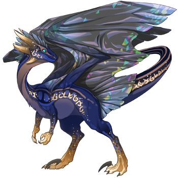 dragon?age=1&body=20&bodygene=15&breed=10&element=5&gender=0&tert=44&tertgene=14&winggene=8&wings=7&auth=7e7232493e941f1e37b9984ba7df170f66295cb8&dummyext=prev.png