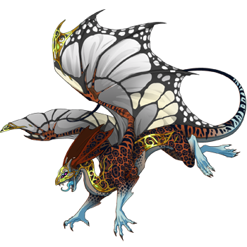 dragon?age=1&body=94&bodygene=19&breed=3&element=9&eyetype=1&gender=1&tert=128&tertgene=21&winggene=13&wings=74&auth=7e733a230cc2460f44710680606c4f31d99ff37a&dummyext=prev.png