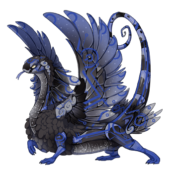 dragon?age=1&body=118&bodygene=20&breed=12&element=8&eyetype=2&gender=1&tert=21&tertgene=1&winggene=20&wings=118&auth=7e73e1fe091af0abc7c14f9340c63e7201a81495&dummyext=prev.png