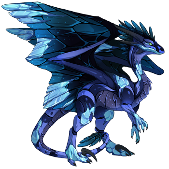 dragon?age=1&body=20&bodygene=20&breed=10&element=3&eyetype=3&gender=1&tert=22&tertgene=17&winggene=20&wings=96&auth=7e758be74f4dd570f98555d086b578d0fda093f7&dummyext=prev.png