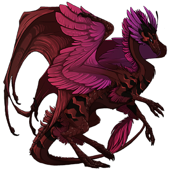 dragon?age=1&body=60&bodygene=16&breed=13&element=6&gender=1&tert=60&tertgene=15&winggene=1&wings=72&auth=7e784036b6c0bf3911c928f89c8b2bbbbc85a75e&dummyext=prev.png