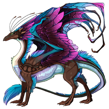 dragon?age=1&body=138&bodygene=15&breed=13&element=8&gender=0&tert=30&tertgene=18&winggene=20&wings=117&auth=7e7d6f7ddc8e58a72618f6b6131ebe76defff06a&dummyext=prev.png