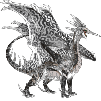 dragon?age=1&body=9&bodygene=3&breed=5&element=10&gender=0&tert=2&tertgene=6&winggene=9&wings=5&auth=7e7e35e6b2cc16f5aa9be2a087e37ba3fd77d07f&dummyext=prev.png