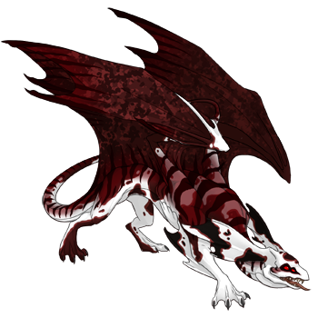 dragon?age=1&body=60&bodygene=9&breed=3&element=2&gender=0&tert=121&tertgene=11&winggene=4&wings=60&auth=7e8029b026d45d670d392a92a2ac106685e0ffaa&dummyext=prev.png