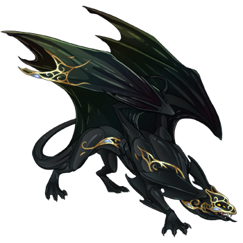 dragon?age=1&body=10&bodygene=17&breed=3&element=8&eyetype=1&gender=0&tert=110&tertgene=21&winggene=1&wings=10&auth=7e817ead996e5c960b5dba46a01fe3cb394f938a&dummyext=prev.png