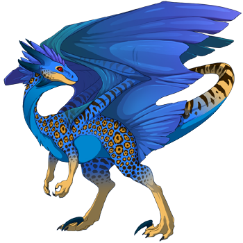 dragon?age=1&body=148&bodygene=19&breed=10&element=2&gender=0&tert=28&tertgene=5&winggene=1&wings=21&auth=7e835e4b2158a52de6d5b9700f4b5bf248226dba&dummyext=prev.png