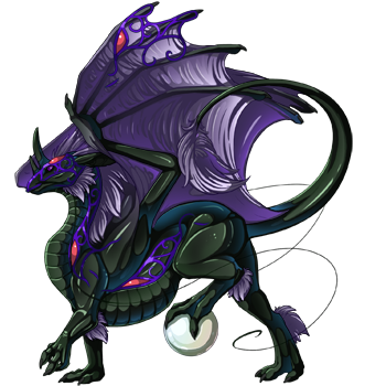 dragon?age=1&body=176&bodygene=17&breed=4&element=7&eyetype=0&gender=0&tert=147&tertgene=21&winggene=17&wings=150&auth=7e876678f595467dc8c2d6454d00e635b5171d3a&dummyext=prev.png