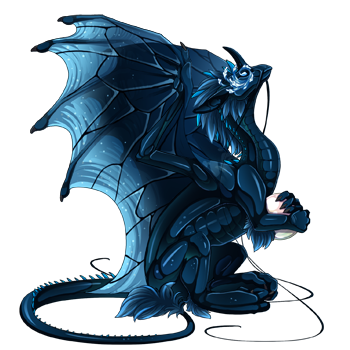 dragon?age=1&body=151&bodygene=17&breed=4&element=4&eyetype=6&gender=1&tert=28&tertgene=8&winggene=20&wings=27&auth=7e8d8a7bde5336e1337b72ee62e8c6038f186501&dummyext=prev.png