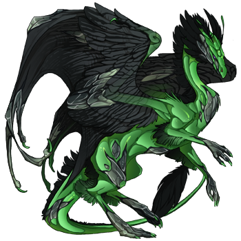 dragon?age=1&body=79&bodygene=17&breed=13&element=7&eyetype=2&gender=1&tert=10&tertgene=17&winggene=6&wings=10&auth=7e913f652e8edeefc4959b4f9bb3df6872e5dd84&dummyext=prev.png