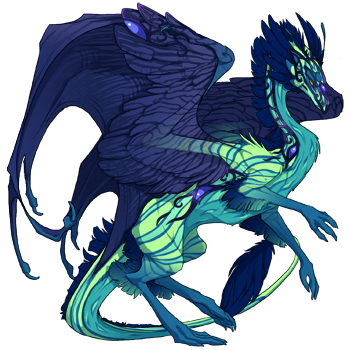 dragon?age=1&body=152&bodygene=22&breed=13&element=8&gender=1&tert=111&tertgene=21&winggene=6&wings=20&auth=7e91da0757a0931872557b6af5449bf890975866&dummyext=prev.png