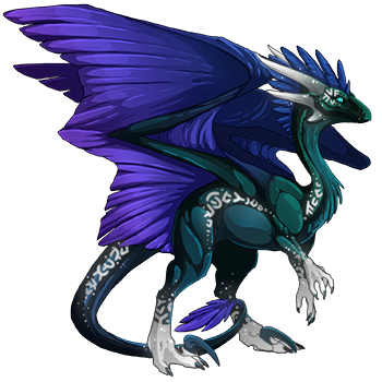 dragon?age=1&body=96&bodygene=1&breed=10&element=5&gender=1&tert=2&tertgene=14&winggene=1&wings=112&auth=7e93ba4d386e56b7800e698d92ae70c0e944d8d8&dummyext=prev.png