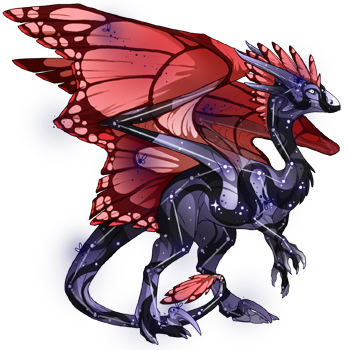 dragon?age=1&body=131&bodygene=24&breed=10&element=6&eyetype=0&gender=1&tert=71&tertgene=22&winggene=13&wings=168&auth=7e948fe6af691055c8e6553d84c3e9af1da27c4b&dummyext=prev.png