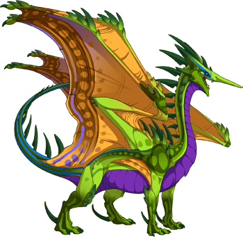 dragon?age=1&body=39&bodygene=15&breed=5&element=10&gender=0&tert=175&tertgene=5&winggene=16&wings=75&auth=7e9a6b00bc4c060a91cb9da9f537c86d20de2080&dummyext=prev.png