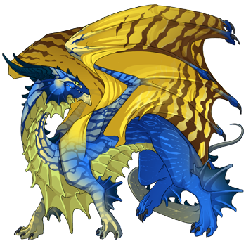 dragon?age=1&body=148&bodygene=5&breed=2&element=3&gender=1&tert=102&tertgene=5&winggene=11&wings=42&auth=7ead8d370e466813e16558601e8a488abcab7b22&dummyext=prev.png