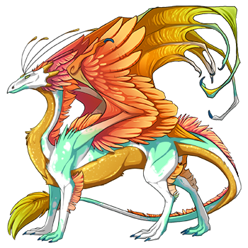 dragon?age=1&body=152&bodygene=9&breed=13&element=3&gender=0&tert=75&tertgene=10&winggene=1&wings=84&auth=7eaeaa1efa7a7f79fab54453efb0189e1bddd9d2&dummyext=prev.png