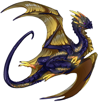 dragon?age=1&body=111&bodygene=17&breed=11&element=7&gender=1&tert=128&tertgene=14&winggene=17&wings=140&auth=7ebc19b6fc87d1528d1170e37147486448a64f16&dummyext=prev.png