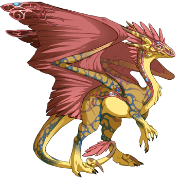 dragon?age=1&body=103&bodygene=11&breed=10&element=9&eyetype=3&gender=1&tert=159&tertgene=21&winggene=2&wings=64&auth=7ebcbd5d72951f5293fdbb6f5f448d4bf63b54b7&dummyext=prev.png