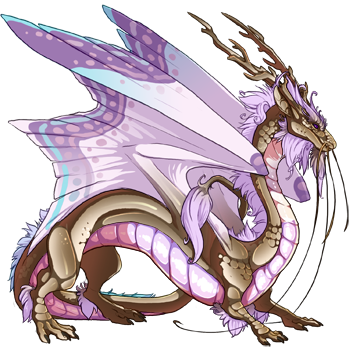 dragon?age=1&body=163&bodygene=17&breed=8&element=7&eyetype=0&gender=0&tert=67&tertgene=18&winggene=16&wings=85&auth=7ec6683d9368f54bfc205d730e26487cf7a448e0&dummyext=prev.png