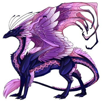 dragon?age=1&body=112&bodygene=17&breed=13&element=6&gender=0&tert=66&tertgene=16&winggene=20&wings=109&auth=7ecb1d9a2501b4b7409d39dc7fd1adc55f41a9ff&dummyext=prev.png