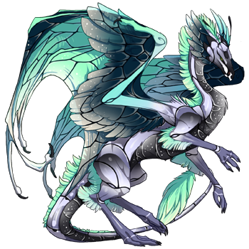 dragon?age=1&body=131&bodygene=20&breed=13&element=3&eyetype=1&gender=1&tert=80&tertgene=0&winggene=20&wings=152&auth=7ececc90913aac4a352c5ec8107db30d8110aad7&dummyext=prev.png