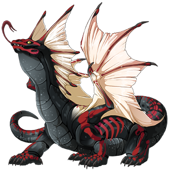 dragon?age=1&body=10&bodygene=20&breed=14&element=8&gender=0&tert=132&tertgene=20&winggene=1&wings=163&auth=7ed5273f06a819fdc9e6c8afb930f0c43afb61c4&dummyext=prev.png