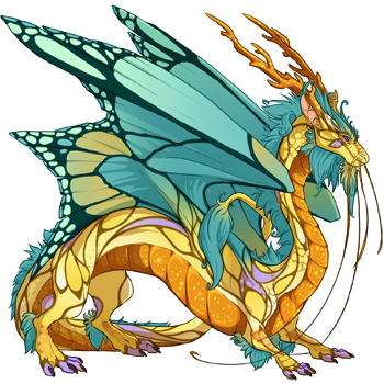 dragon?age=1&body=43&bodygene=13&breed=8&element=4&gender=0&tert=46&tertgene=10&winggene=13&wings=30&auth=7ed67beaa66e577f66fe9856393b51a40a6c3384&dummyext=prev.png